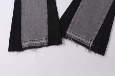 wholesale quality gallery dept jeans model no. 5